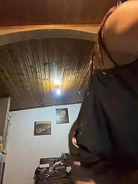 Ally_sunnn Live XXX-Chat
