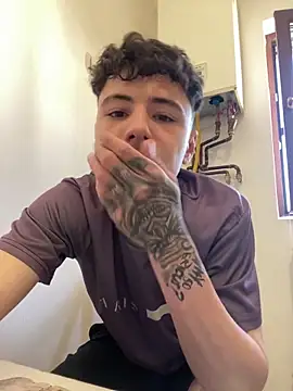 denysio89 live XXX chat