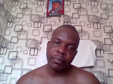 Chat XXX ao vivo de Chumba_001