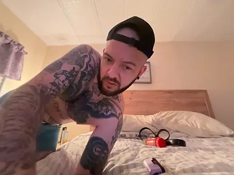 nATTy_gOD_official01 Show in webcam