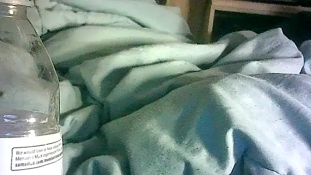 _P3RKY_IMMORTAL3_FIR3_'s Live XXX Chat
