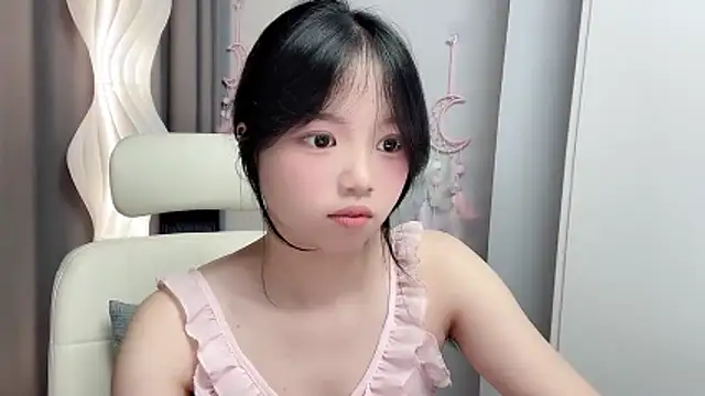 Yanys521's Live XXX Chat