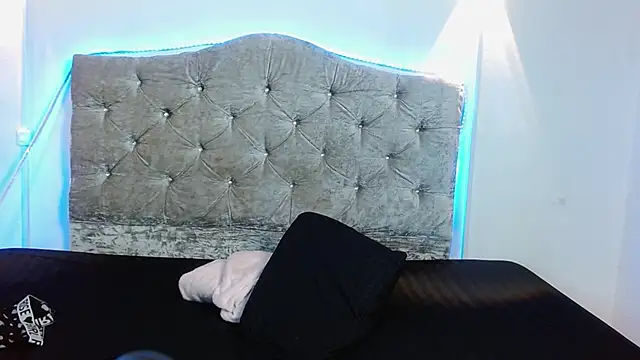 lunaember_cs 라이브 XXX 채팅