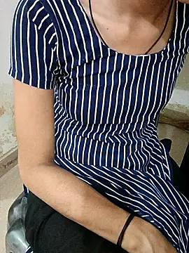Naughty_Ada live XXX chat