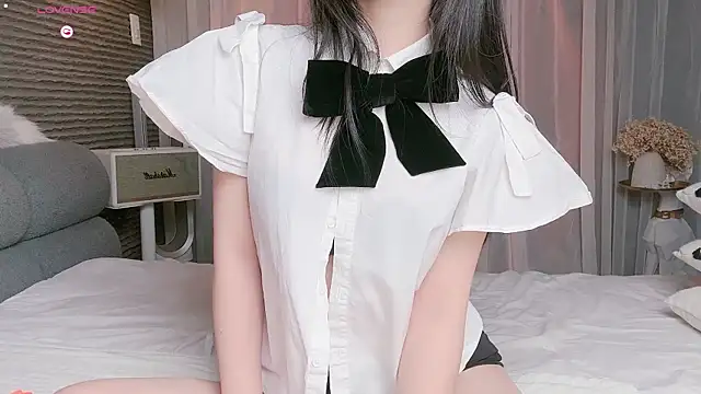 Czat XXX na żywo – bejeni-sweet