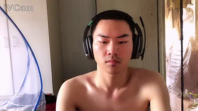 dyjdddttjn Webbikameraesitys