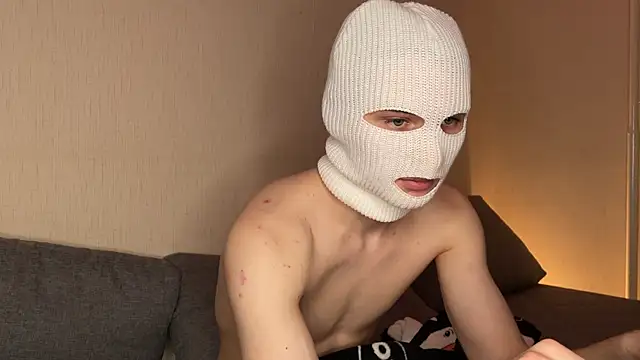 HotBabyCouple_: онлайн-секс-чат