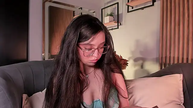 Chat XXX Live Eva_Macalliter
