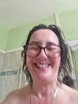 Chat +18 de nokky3194 ao vivo