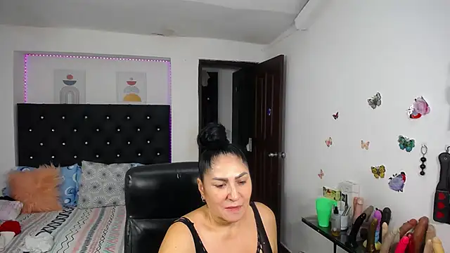 mature_bigboobs10 Live XXX-chat