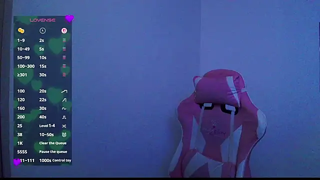 shopiaa_m2 Cameră chat live