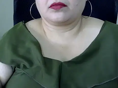 Soniya_Sha's Live XXX Chat