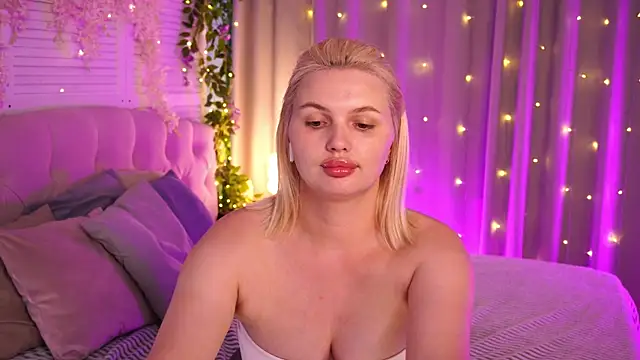 Chat XXX Live AmeliaWeells