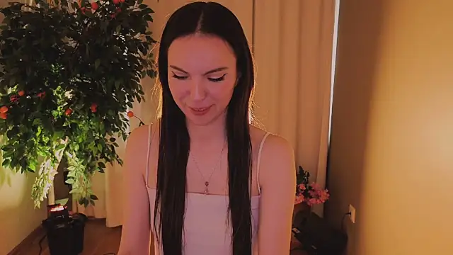Alice-Lidel live XXX chat