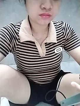 Chat ao vivo de Girl_lovebaby