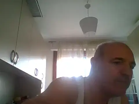 Setesesso7: απευθείας συνομιλία ΧΧΧ