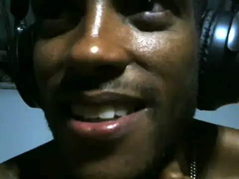 michel_sc Webcam-Show