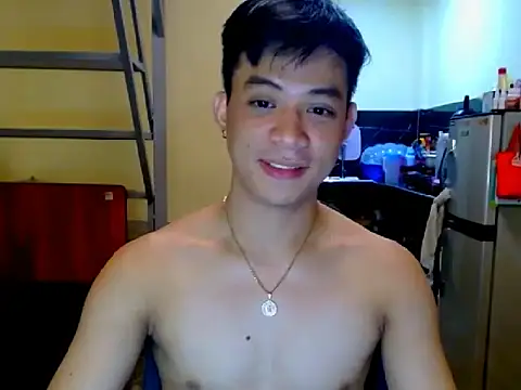 Czat XXX na żywo – AsianCUMQUICKLY