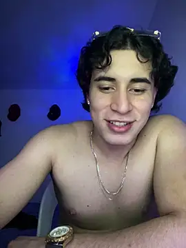 Maximuz1920 라이브 XXX 채팅