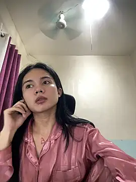 devine_goddess 라이브 XXX 채팅