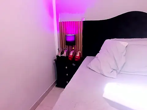 Pauline_Fox 라이브 XXX 채팅