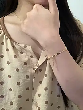 Balle21 网络视讯表演