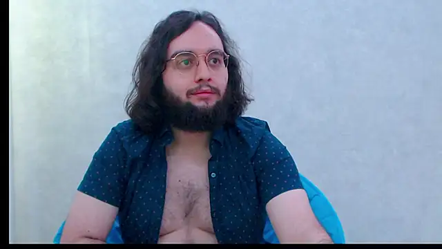 eren_jaeger2000's Live XXX Chat