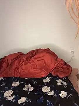 treasurebabii's Live XXX Chat