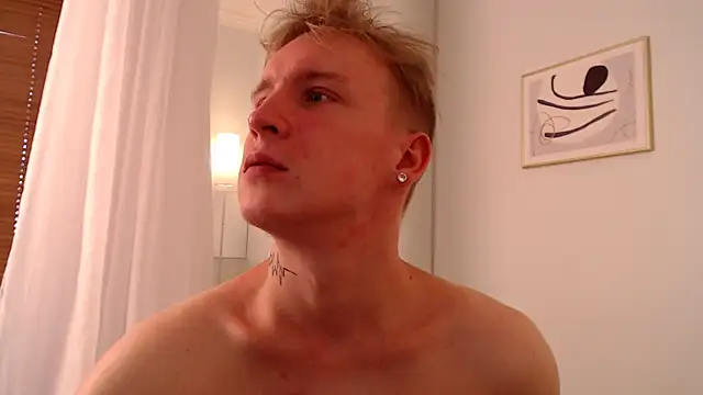 AlexxSweetn Live XXX chat