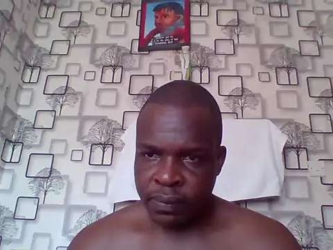 Chat XXX en directo de Chumba_001