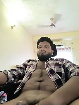 Show Webcam de fuck88887878