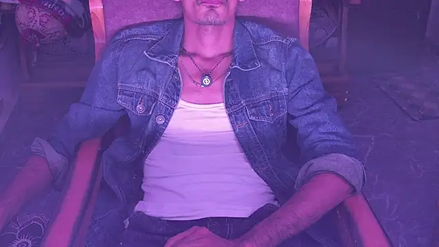 zihan777 라이브 XXX 채팅