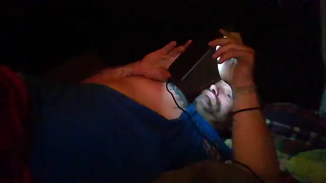 Cum515088 Show Webcam