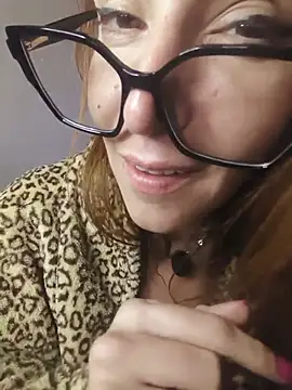 Онлайн чат XXX belliginger