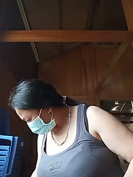 Živý XXX chat Sexyy_pussy1