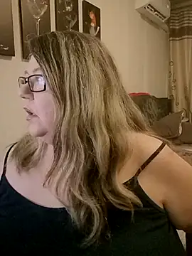 sex2 Live XXX-chat