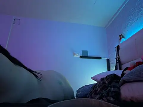 Webkamerová show hpcouplee420