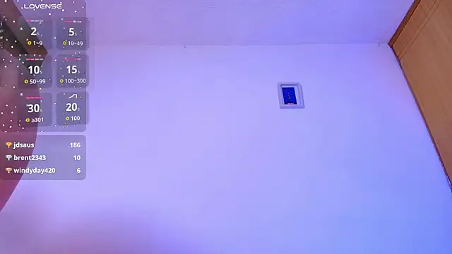 دردشة tati_cardenas الجنسية المباشرة