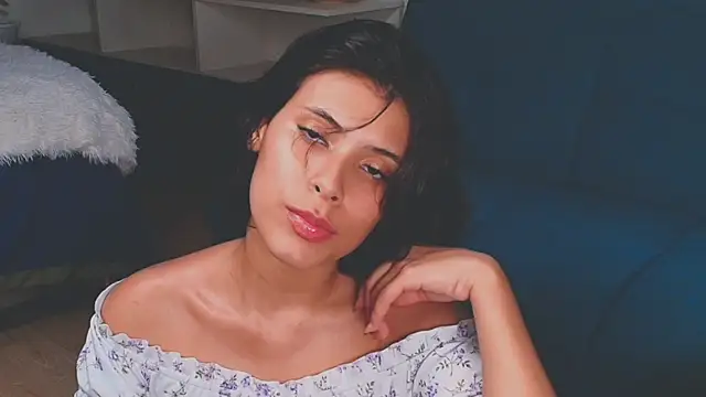 Chat XXX en directo de oxiris_1