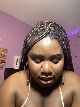 DILAY_XXX's Live XXX Chat
