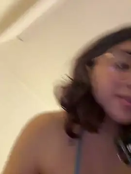 Chat XXX en directo de MartinaSooler