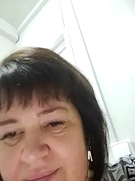 ViktoriaToytor55 웹캠 쇼