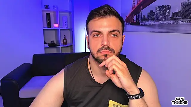 Jace_Thorne's Live XXX Chat