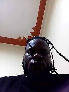 Czat XXX na żywo – Super-star254