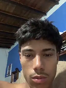 Chat XXX Live Adan21_cm