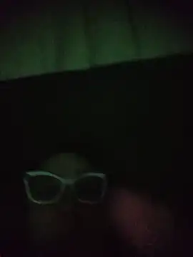 Webkamerová show elaagata