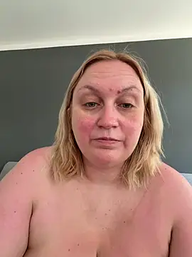 BBW_Nora 라이브 XXX 채팅