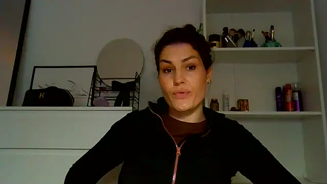 Ms-Lust1-'s Live XXX Chat