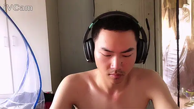 dyjdddttj 网络视讯表演