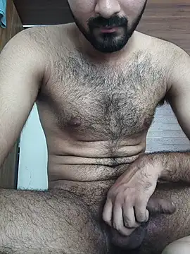 Babboy_24: онлайн-секс-чат